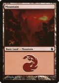 Mountain (32)