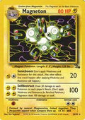 Magneton (11)