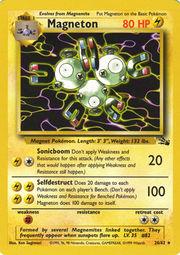 Magneton (11)