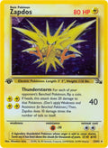 Zapdos (15)