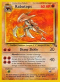 Kabutops (24)