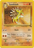 Sandslash