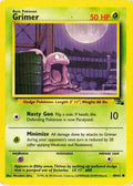 Grimer