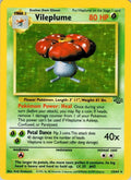 Vileplume (15)