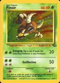 Pinsir (9)