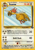Fearow