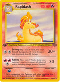 Rapidash