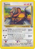 Tauros
