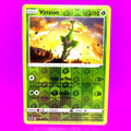 Virizion