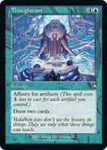 Thoughtcast (Retro Frame)