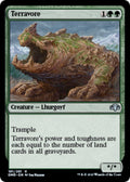 Terravore