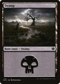 Swamp (342)