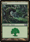 Forest (249)