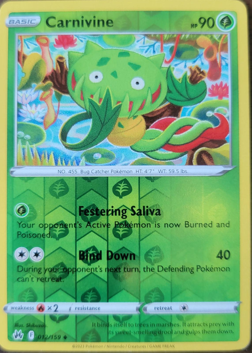 SortSwift catalog art