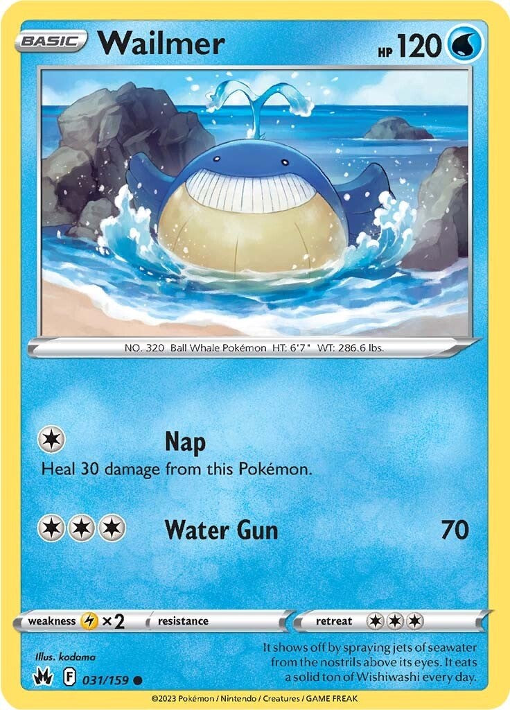 SortSwift catalog art