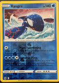 Kyogre