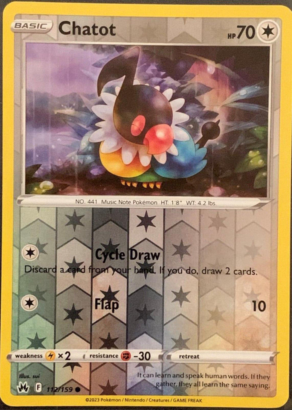 SortSwift catalog art