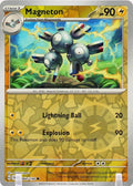 Magneton