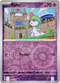 Ralts - 084/198