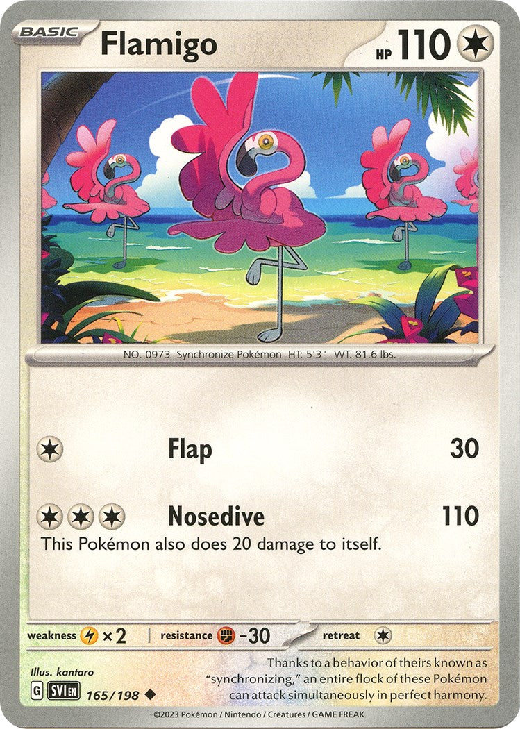 SortSwift catalog art