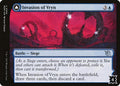 Invasion of Vryn