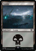 Swamp (0266)