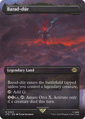 Barad-dur (0425) (Borderless)