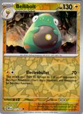 Bellibolt - 077/197