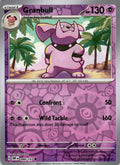 Granbull