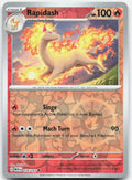 SortSwift catalog art