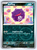 Koffing