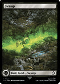 Swamp (0322)