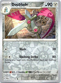 Doublade - 132/182