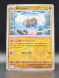 Relicanth - 084/162