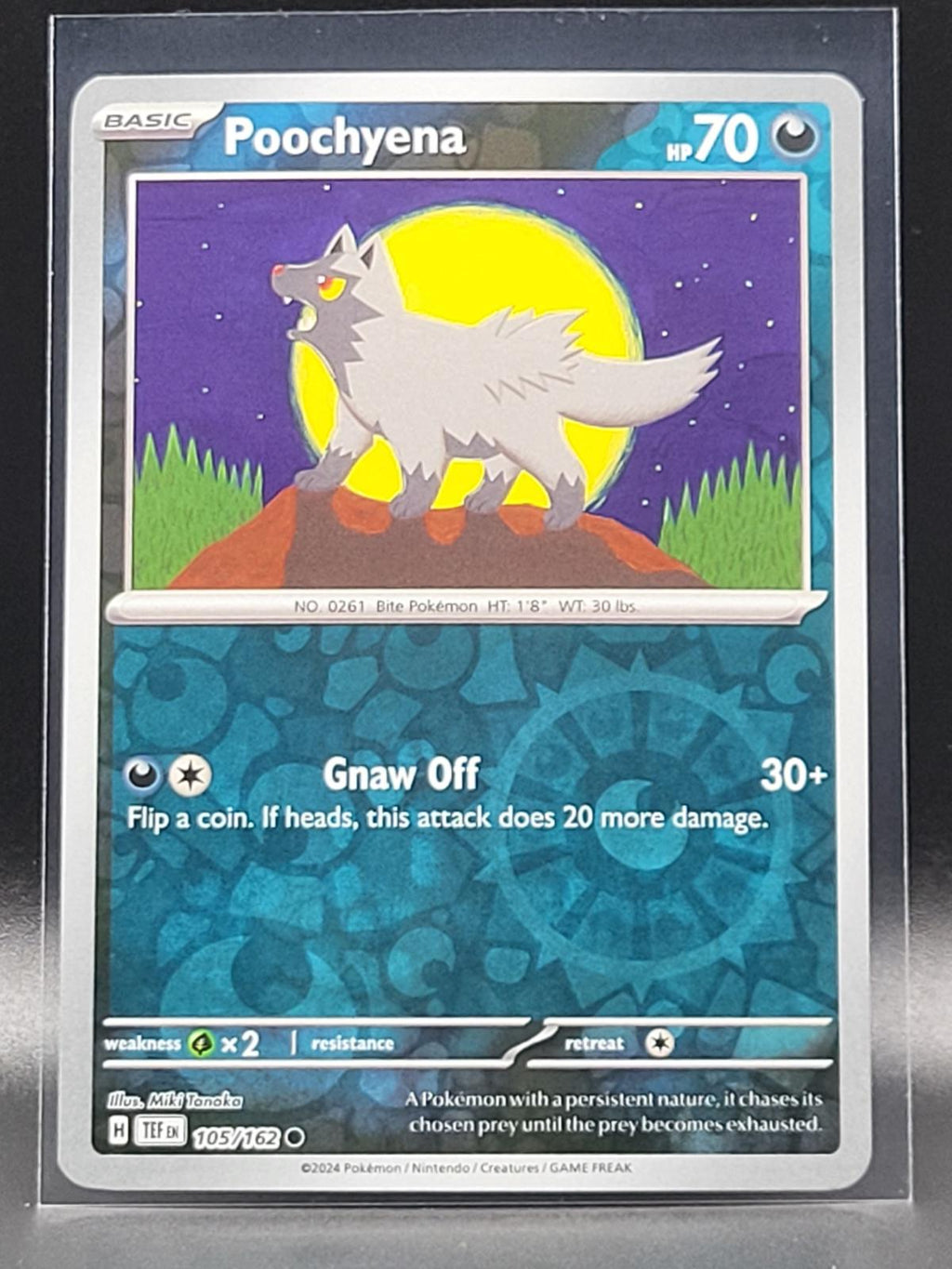 SortSwift catalog art