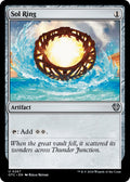 Sol Ring