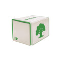 Mana 8 Forest Alcove Edge Deck Box for Magic: The Gathering