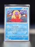 Jynx