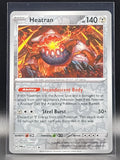 Heatran