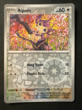 Aipom