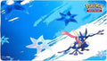 Greninja Standard Gaming Playmat for Pokemon