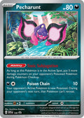Pecharunt - 149