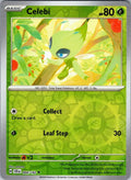 Celebi