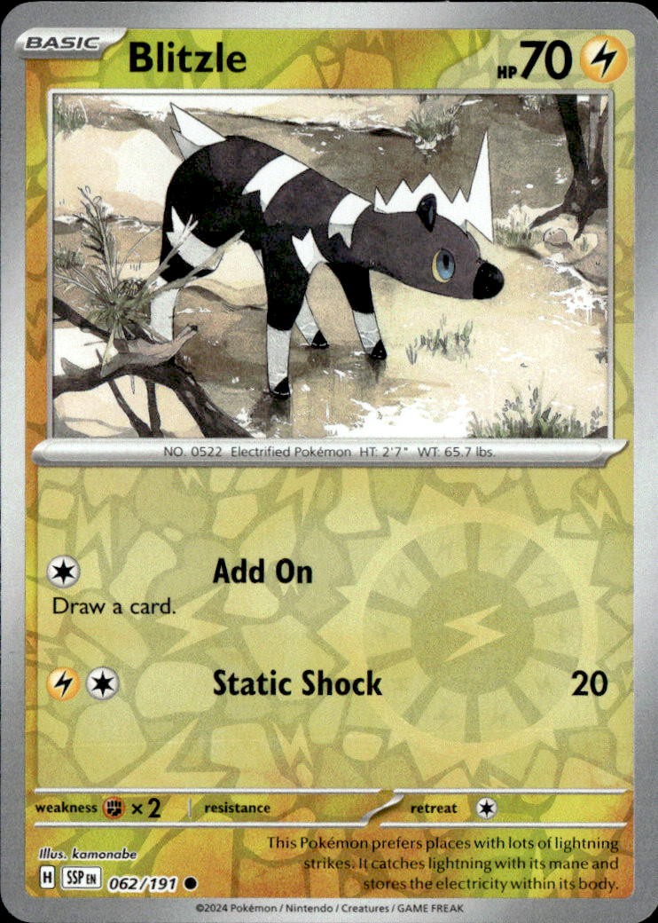 SortSwift catalog art
