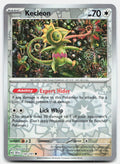 Kecleon - 150/191