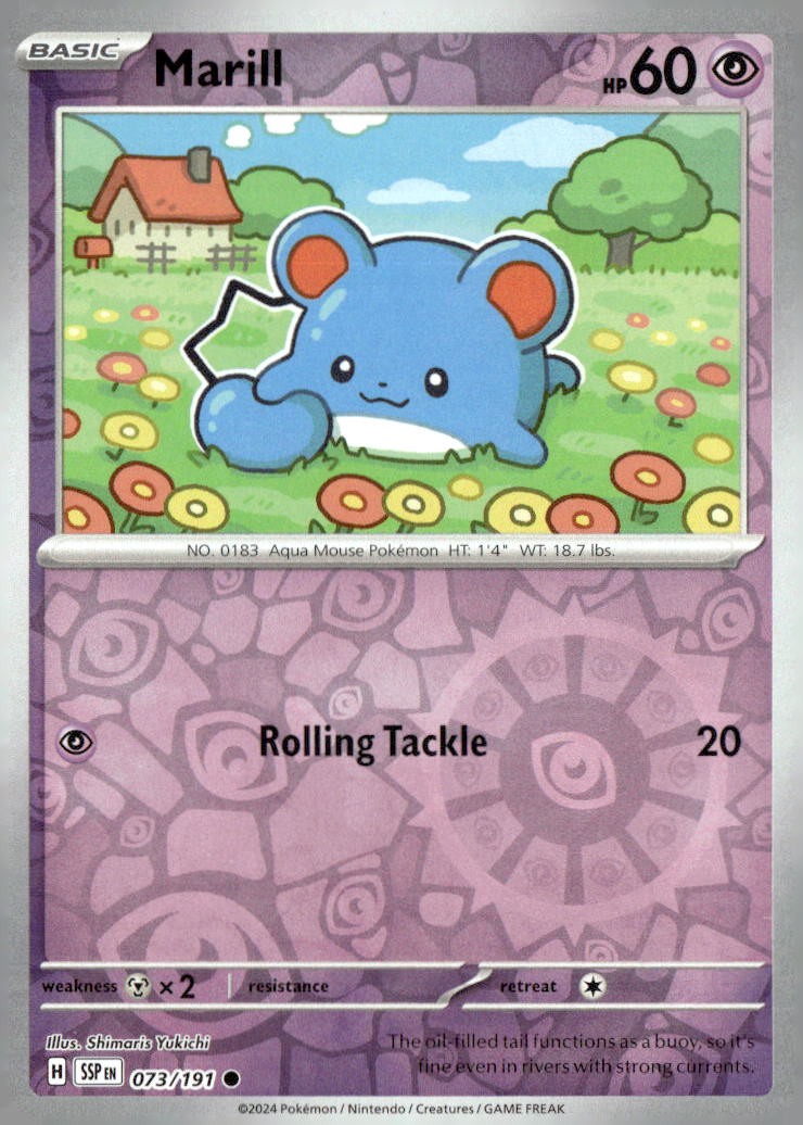 SortSwift catalog art
