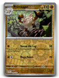 Primeape