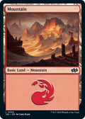 Mountain (0092)