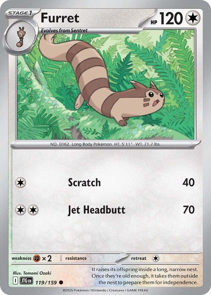 SortSwift catalog art