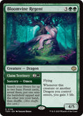 Bloomvine Regent